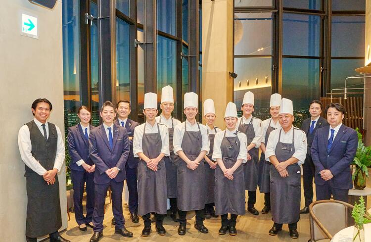 あなたの「やりたい」を見つけませんか？