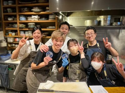 仕事はイチから指導！丁寧なOJT研修あり