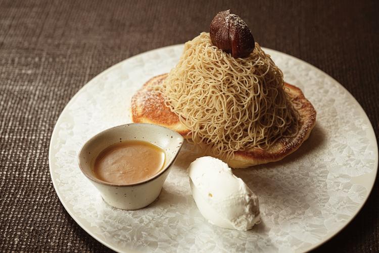 パティシエ経験をいかしませんか？