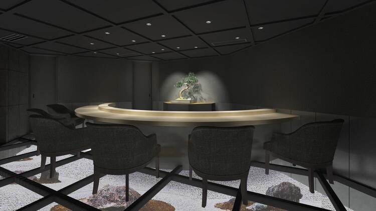 オープニングスタッフ急募※写真はイメージ