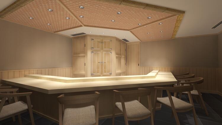 英語力への手当あり※写真はイメージ