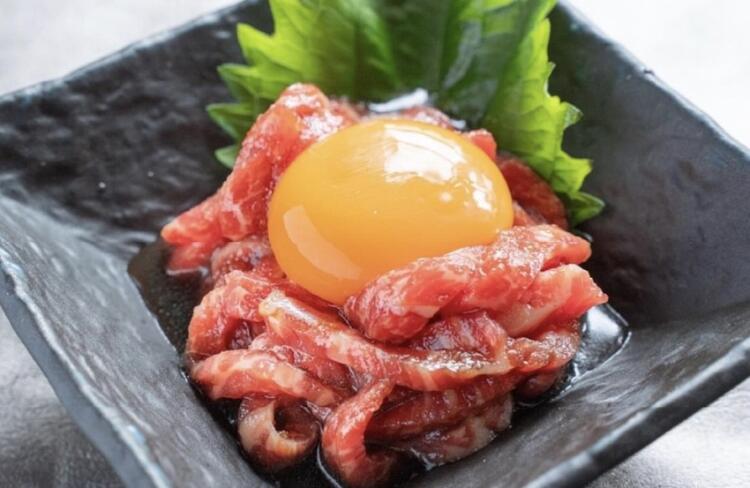 着実なスキルアップを実現できる環境◎