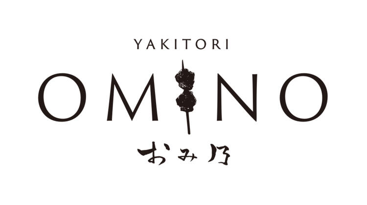 『食べログ百名店』での受賞歴多数!