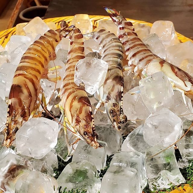 充実待遇＆休暇制度あり◎