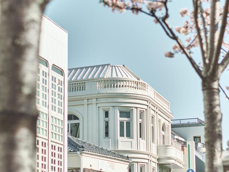 各種休暇が充実！長期休みも取得可能◎ 