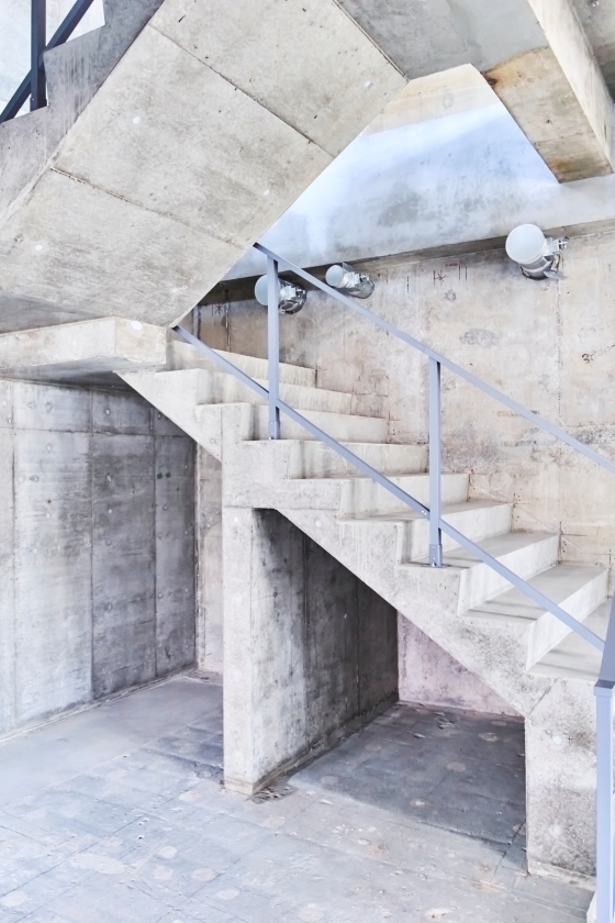 未経験OK！経験者は特に歓迎◎