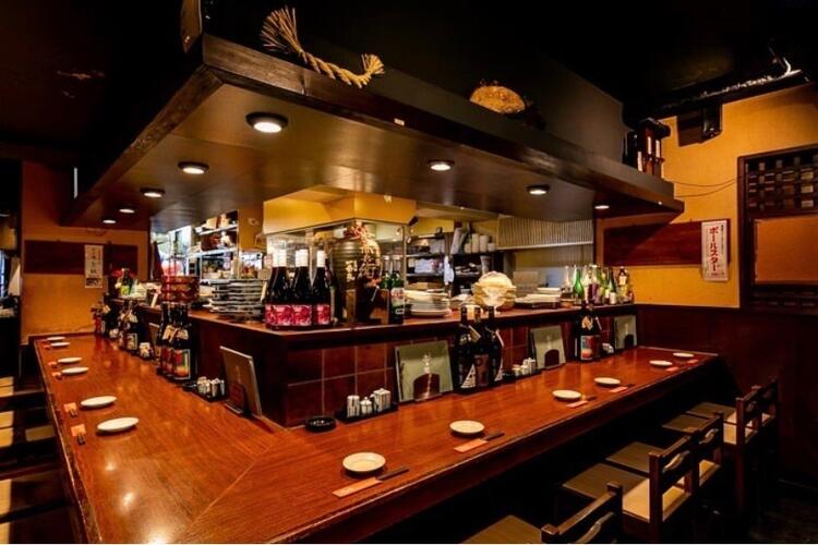 一緒に楽しく働いてみませんか？