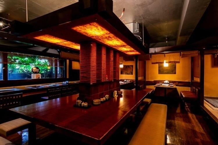 ＼アルバイト大募集／交通費全額支給◎