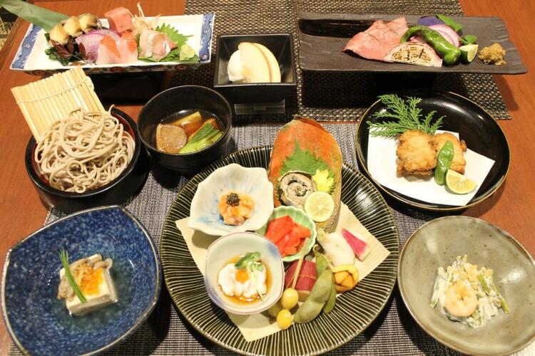 飲食経験がある方は大歓迎！