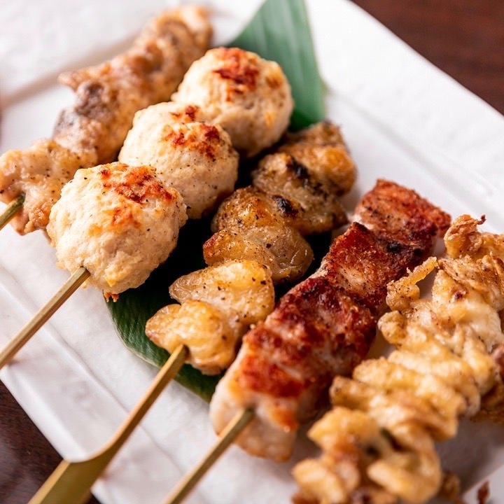 16～70歳まで幅広い年代のスタッフ在籍