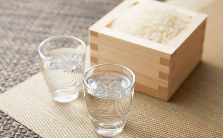 学生・主婦（夫）・フリーターも大歓迎！