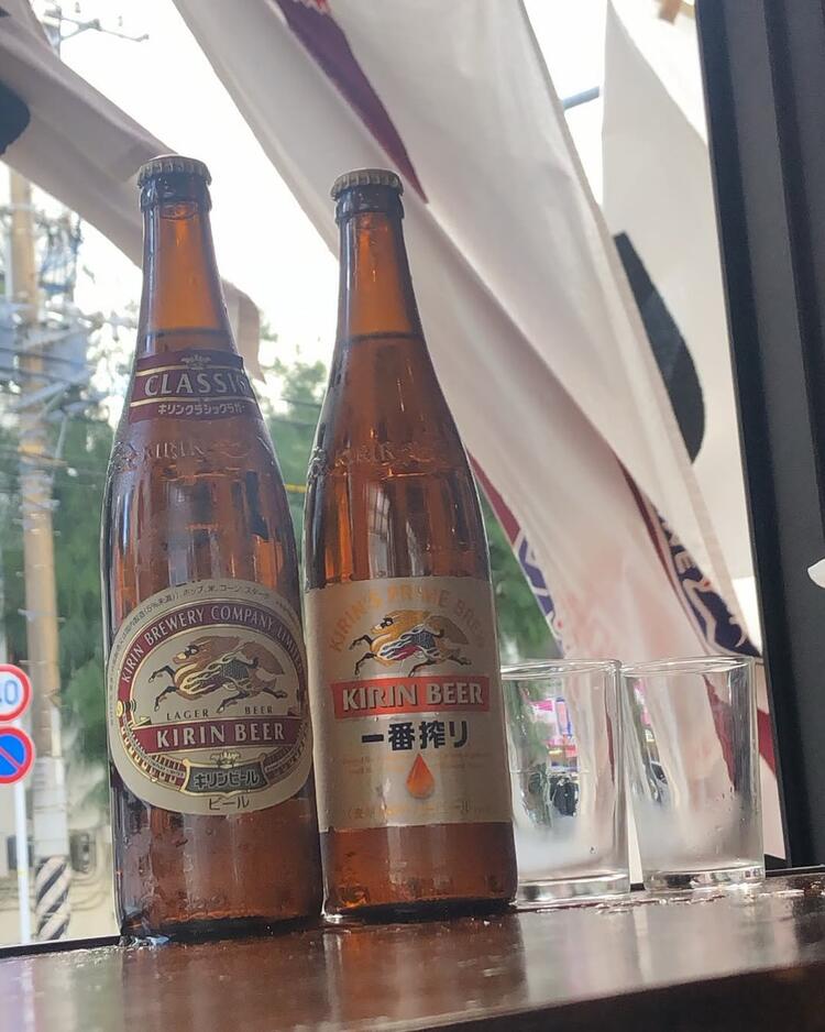 アルバイトスタッフ積極採用中★