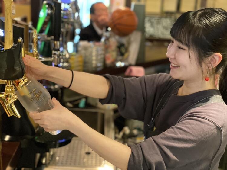 あなたのご応募お待ちしています♪