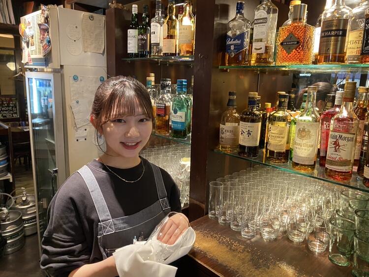 サポート体制万全！未経験でも大丈夫♪