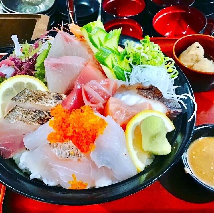 お客さんの「美味しい」を追求！