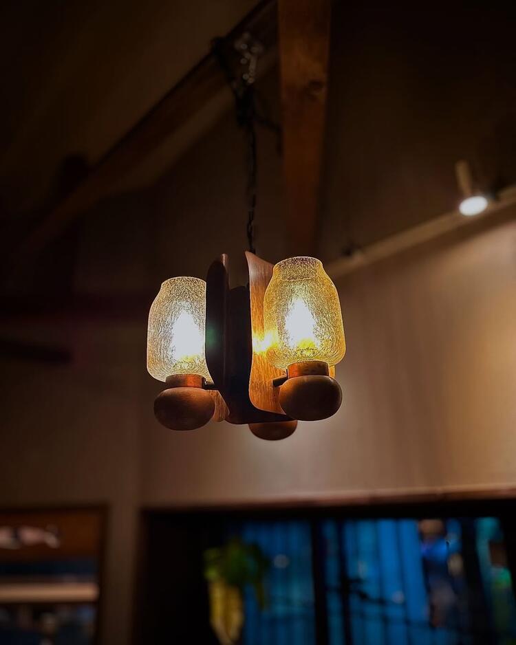 ご応募をお待ちしています◎