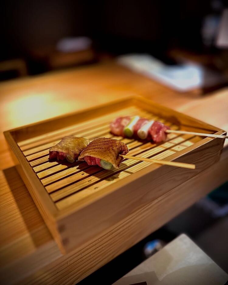 独立希望者も大歓迎★