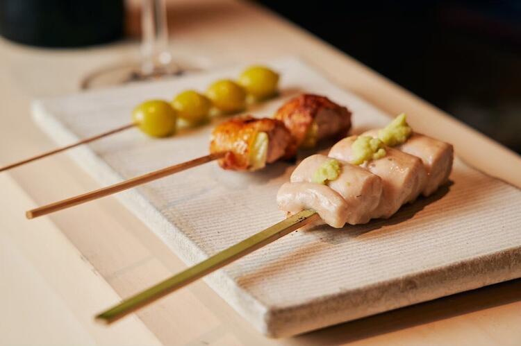 働きやすく定着率バツグン♪