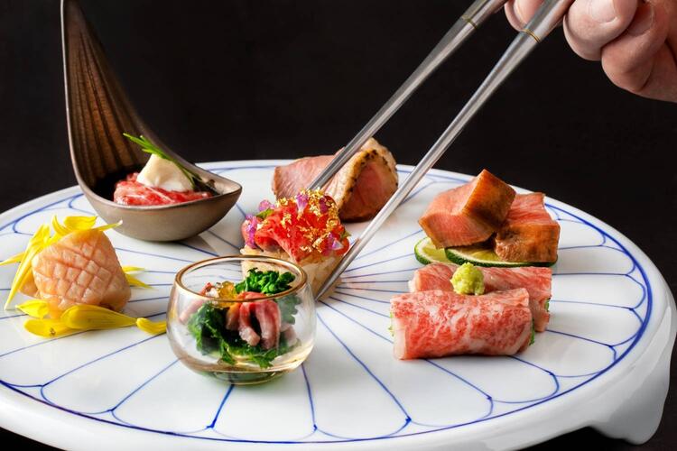 ご応募をお待ちしております♪