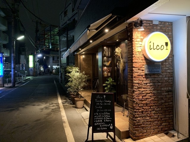 〈ここだけ〉の体験がたくさんあります♪