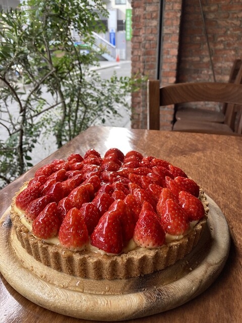 一緒に楽しくお仕事しましょう☆