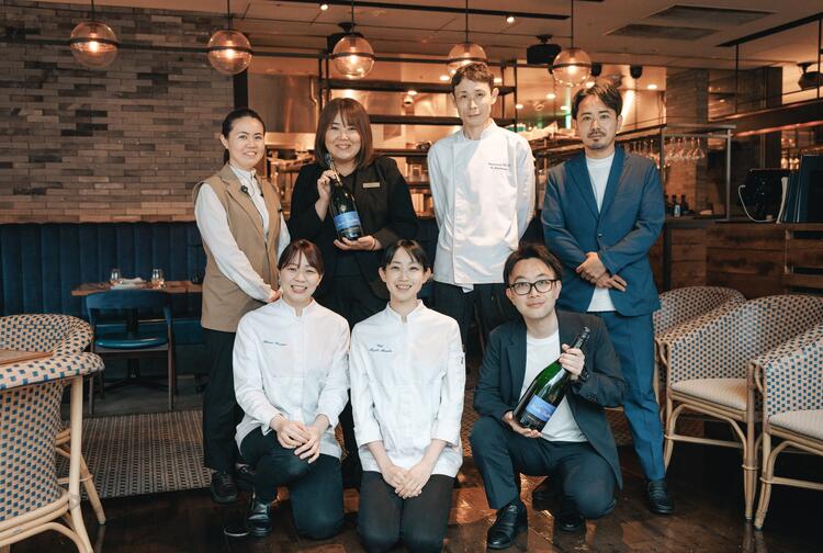 ご応募お待ちしております。