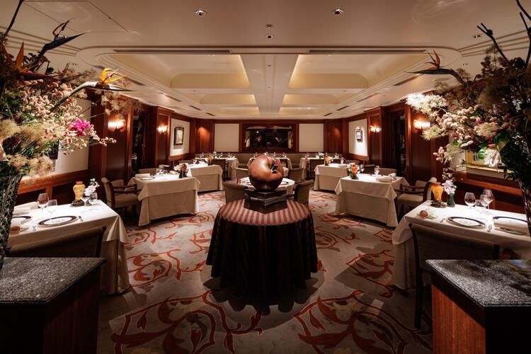 数年ぶりの希少求人です。