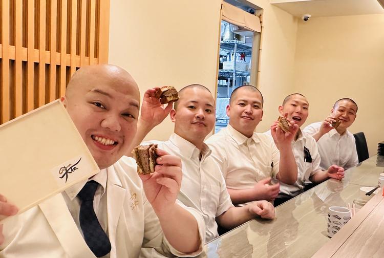 島津の詳細画像8