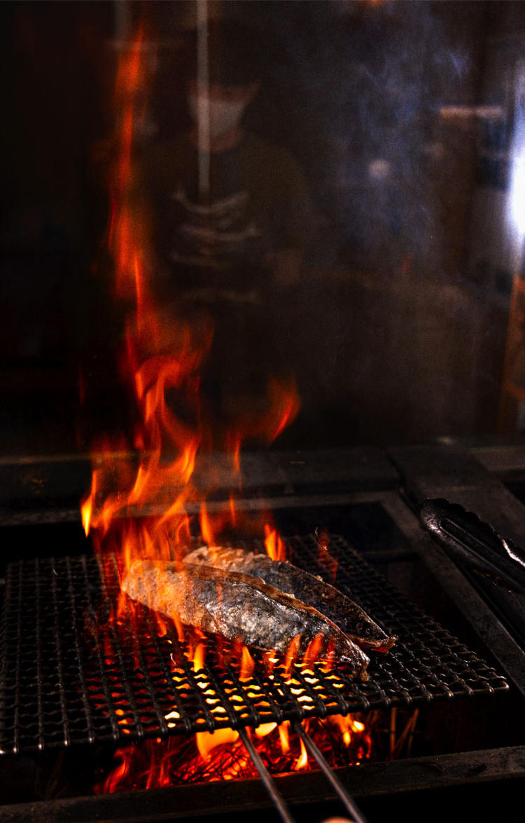 土佐清水ワールド三宮中央通店		の詳細画像7