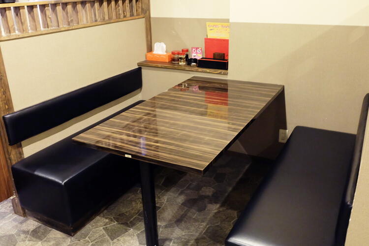 様々なシーンで利用されています