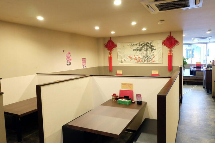 主婦（夫）さん・留学生さん歓迎♪