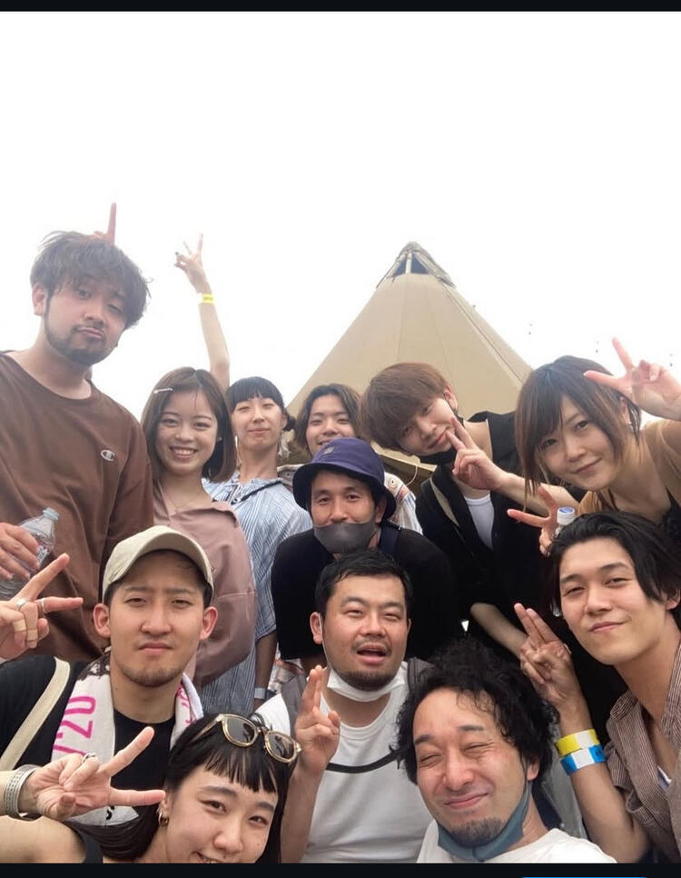 “商売の楽しさ”を感じてみませんか？