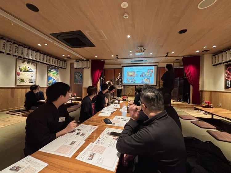 土佐清水ワールド三宮中央通店		の詳細画像4