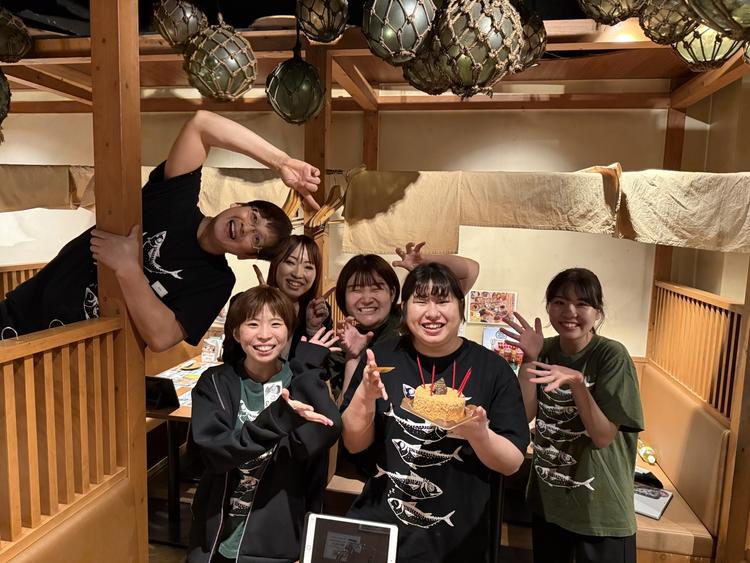 土佐清水ワールド三宮中央通店		の詳細画像5