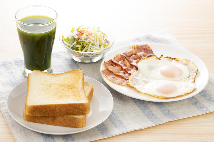 ご応募をお待ちしております♪