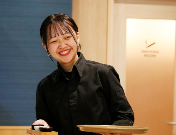 国分寺駅から徒歩3分で通勤楽々♪