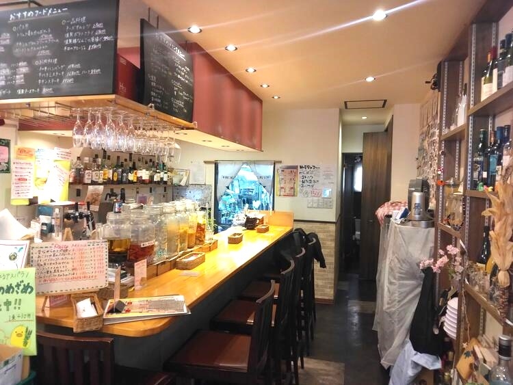 参加自由の楽しいイベント盛りだくさん！