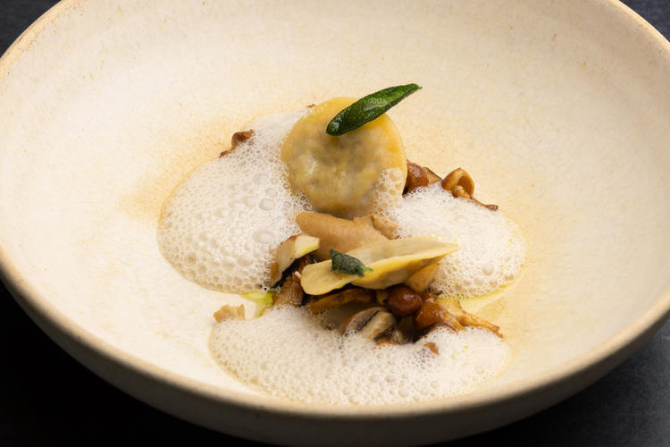 SMAAKの詳細画像5