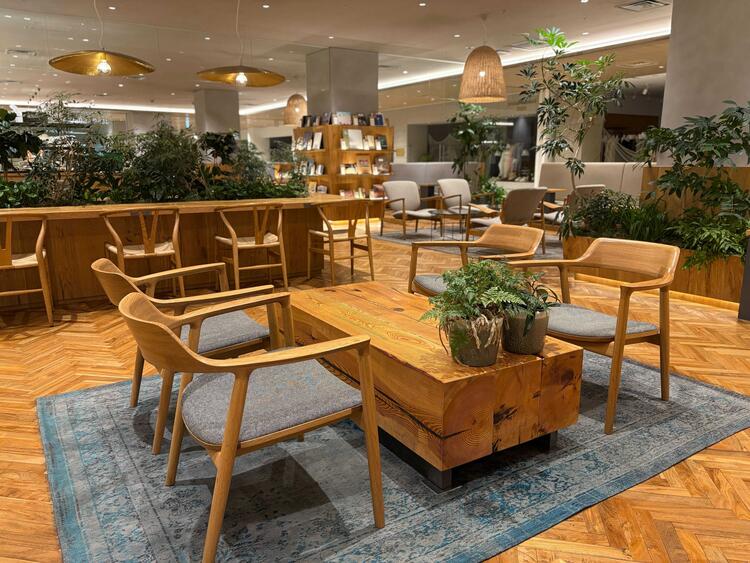 ＼ご応募をお待ちしています！／