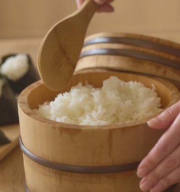 経験者の方優遇◎