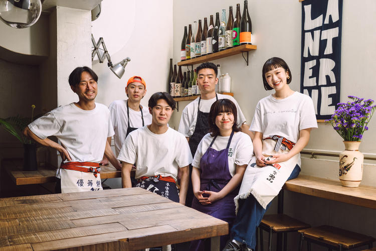 経験を活かしたい方！◇将来独立を考える方