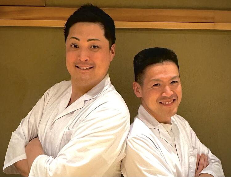 ご応募をお待ちしています★