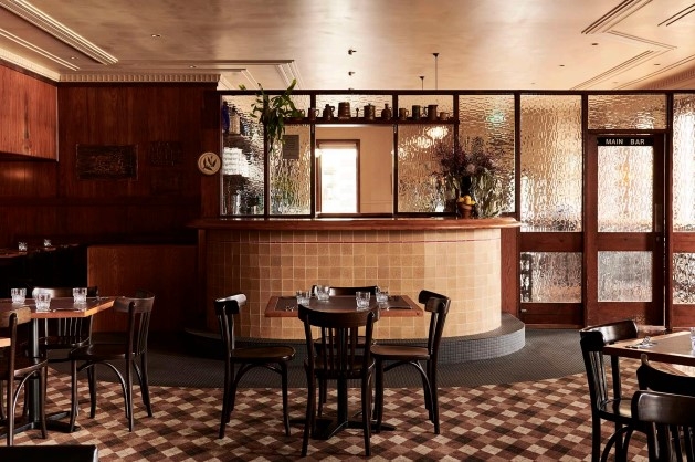 10月オープンで新しい環境で働ける★