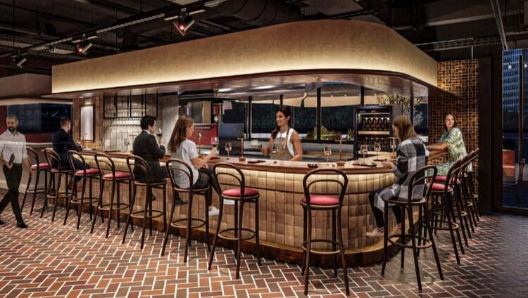 遠方からの転職の方には転居手当を支給★