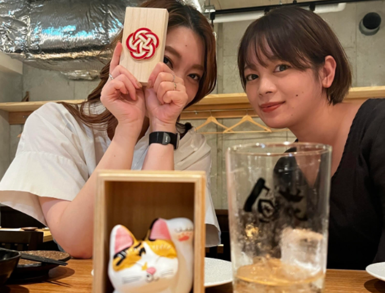 頑張りに応じた昇給あり！