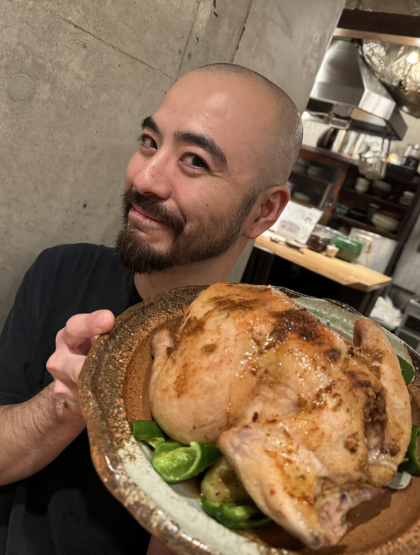 頑張るあなたを応援★