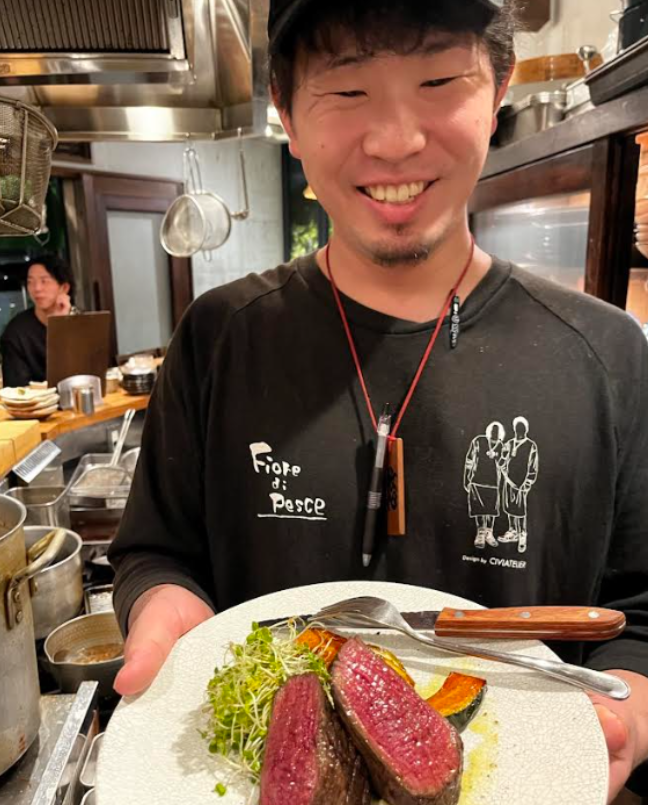 正社員は住宅補助あり♪