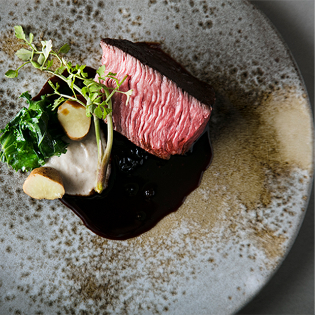 経験を活かして活躍可能◎※既存店画像