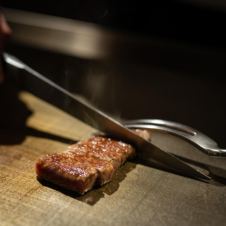 ご応募お待ちしています！※既存店画像