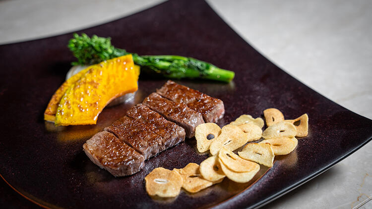 独立を目指したい方も大歓迎※既存店画像